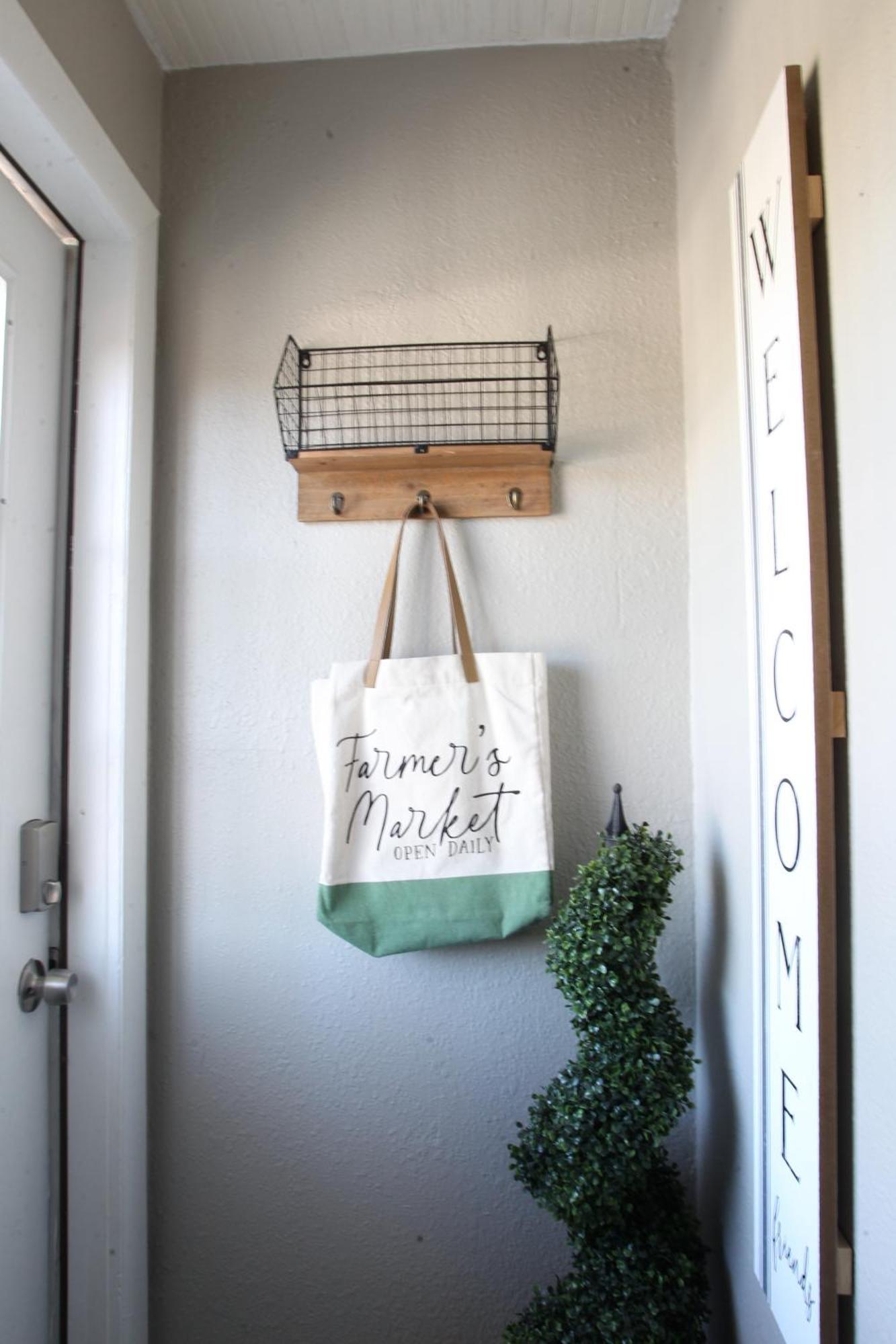 The Nest Downtown Dunedin No Kids, No Pets Exterior foto